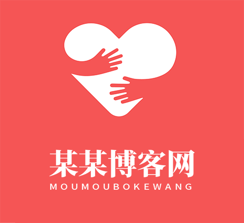 阿日花嘎查新闻网